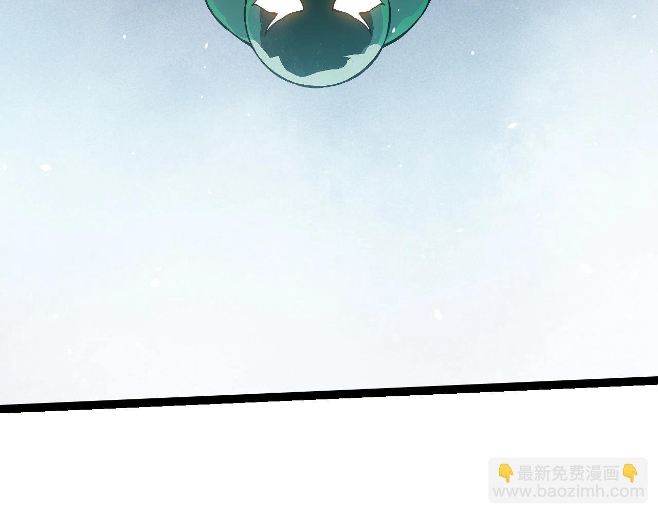 第243话 雾气与暗