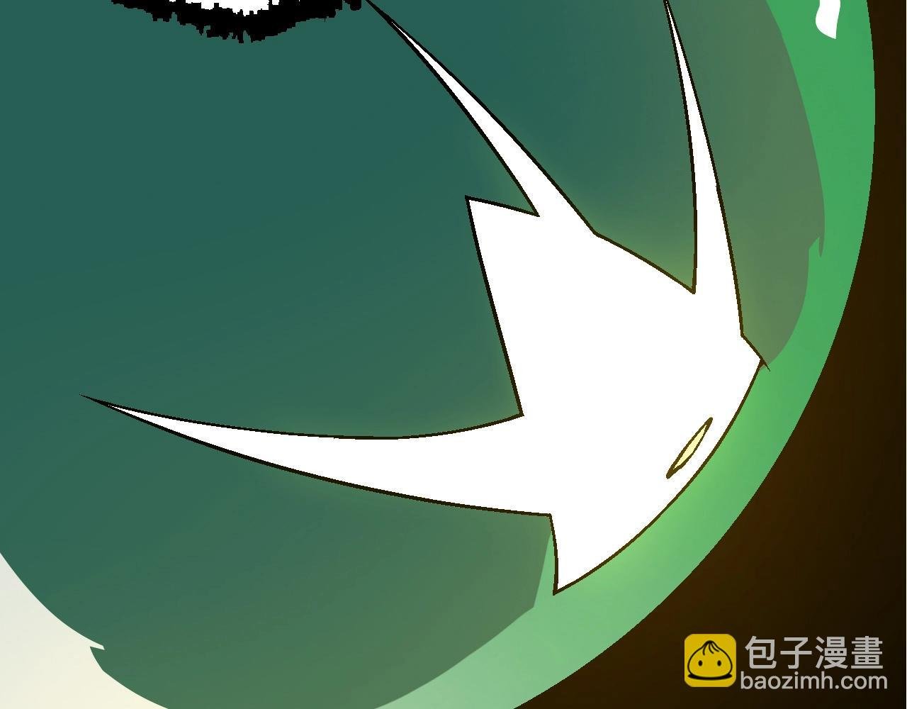 第244话 世界精英会议