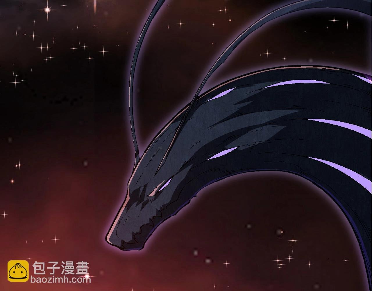 第244话 世界精英会议