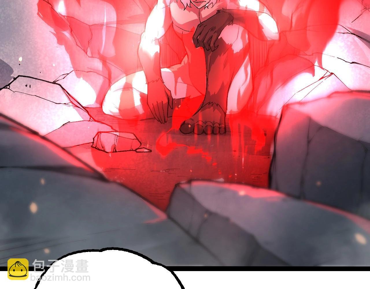 第247话 金刚王