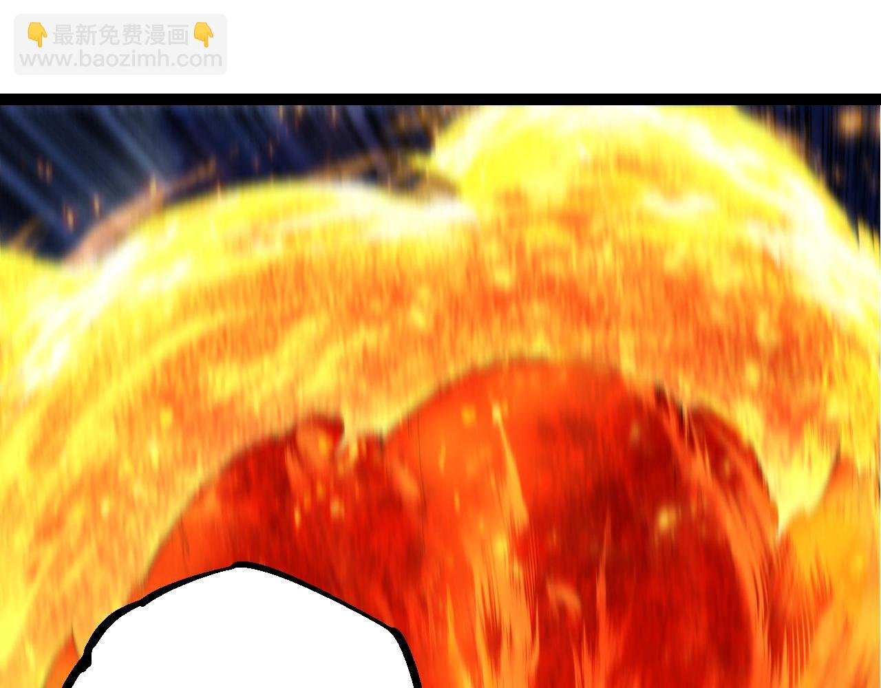 第248话 战蛮族