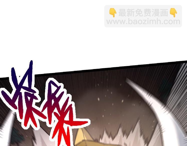 第27话 夺取灵石矿