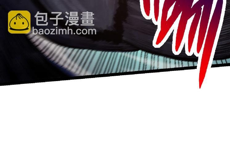 第27话 夺取灵石矿
