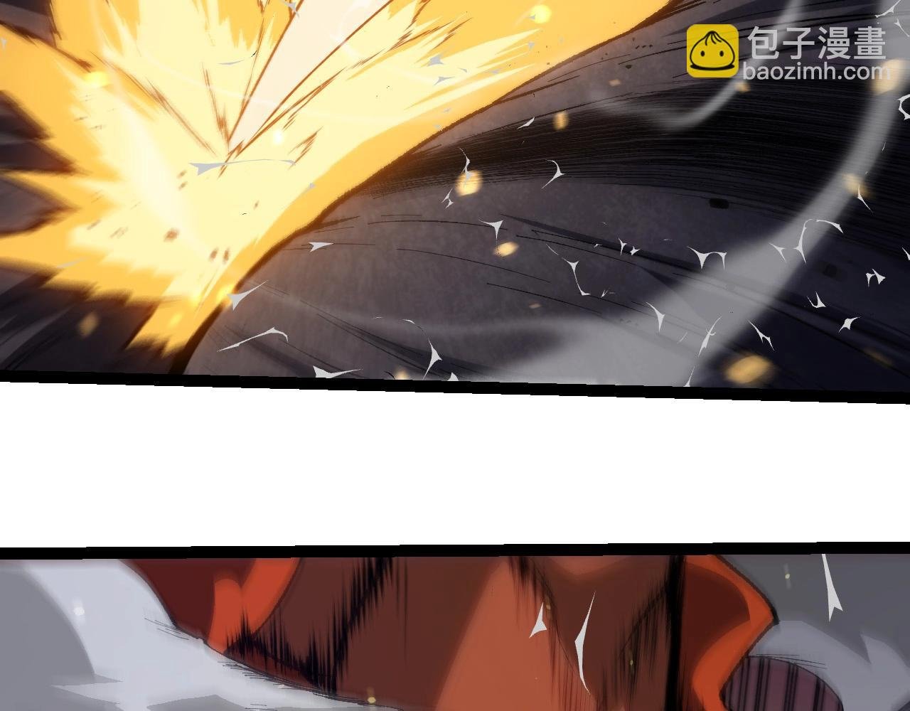 第250话 横扫战场