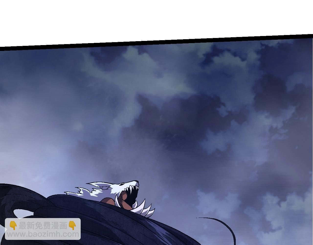 第251话 锋芒