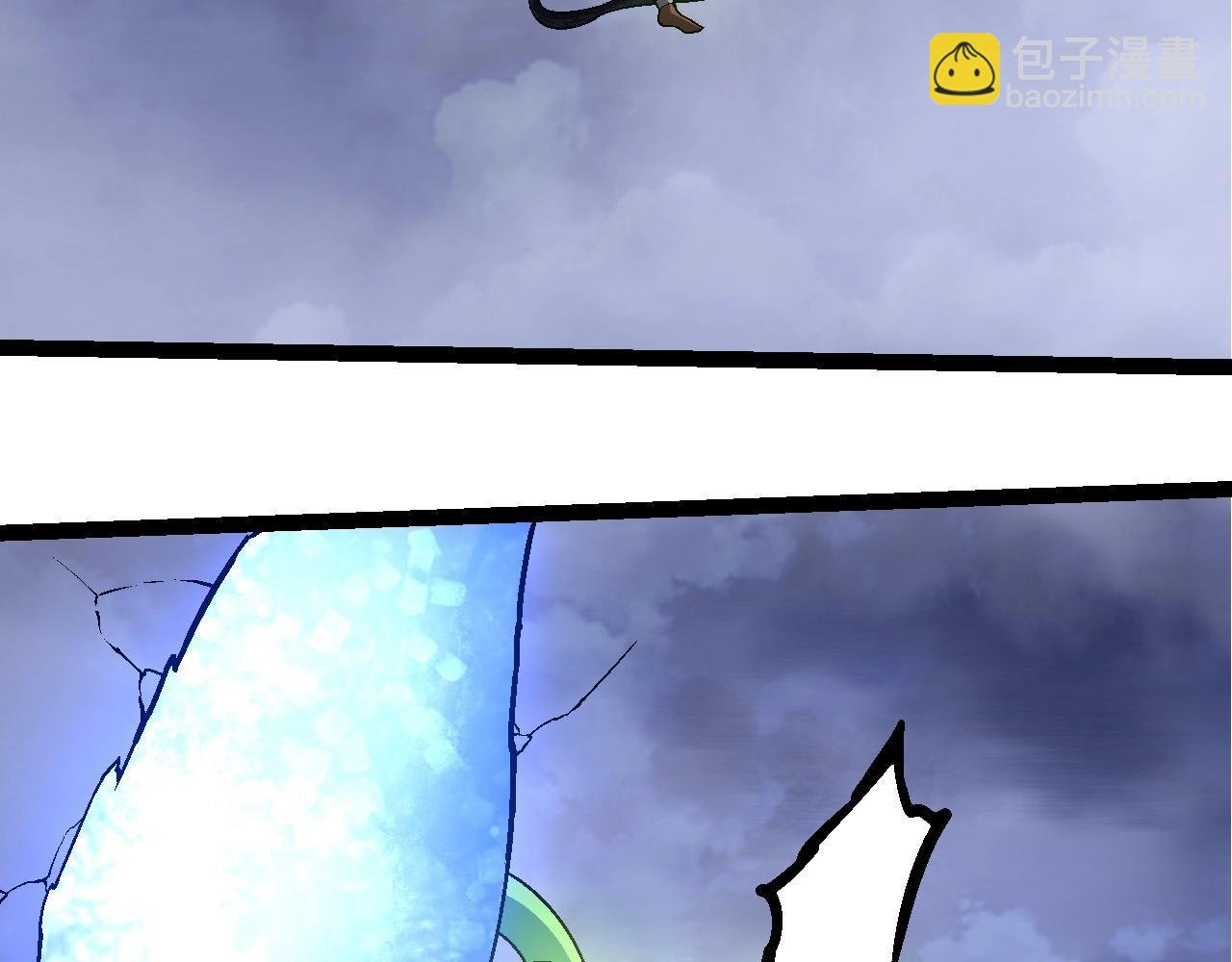 第251话 锋芒