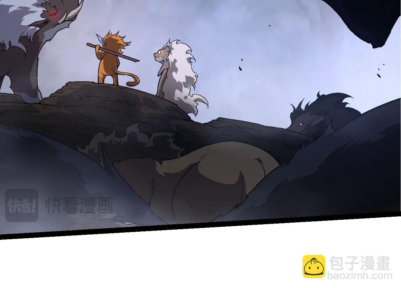 第251话 锋芒