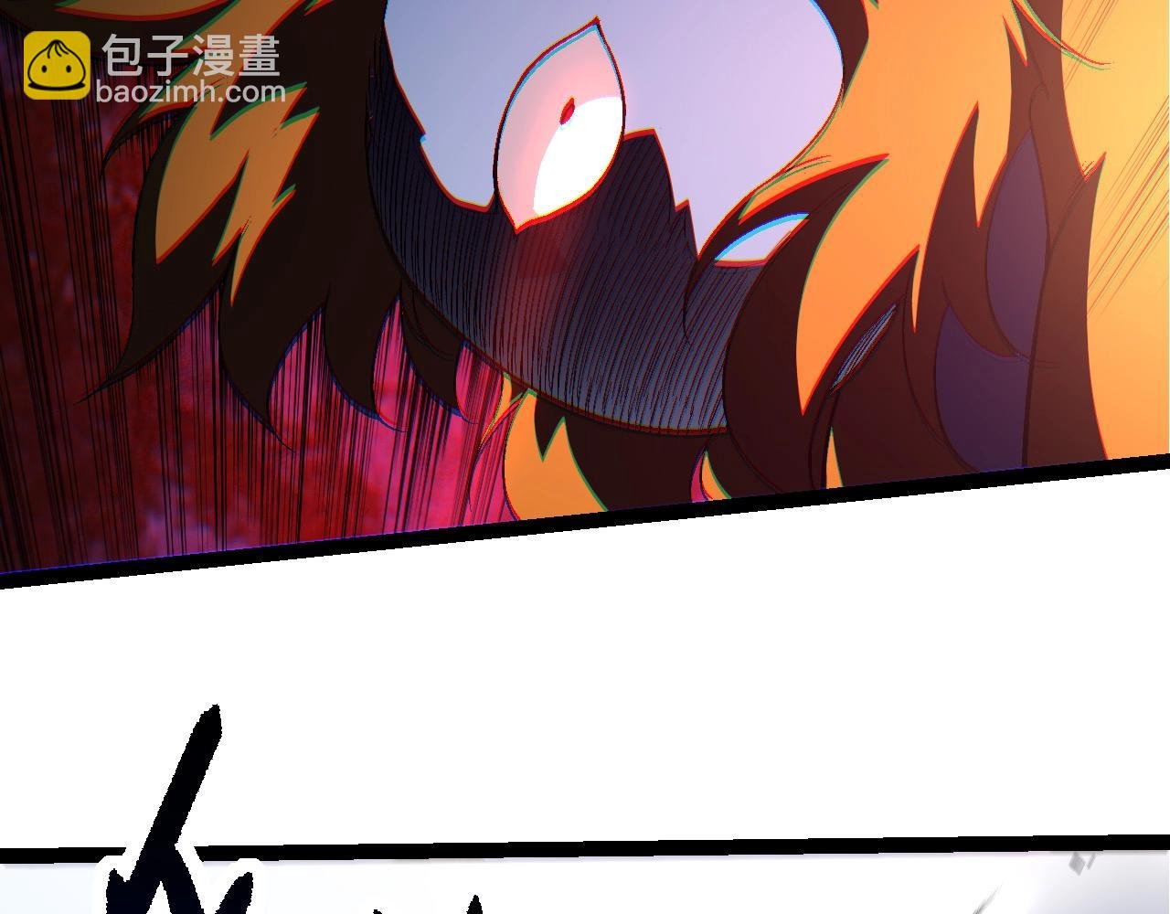 第251话 锋芒