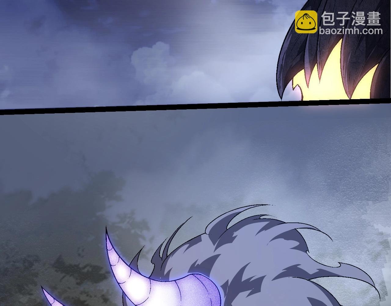 第251话 锋芒