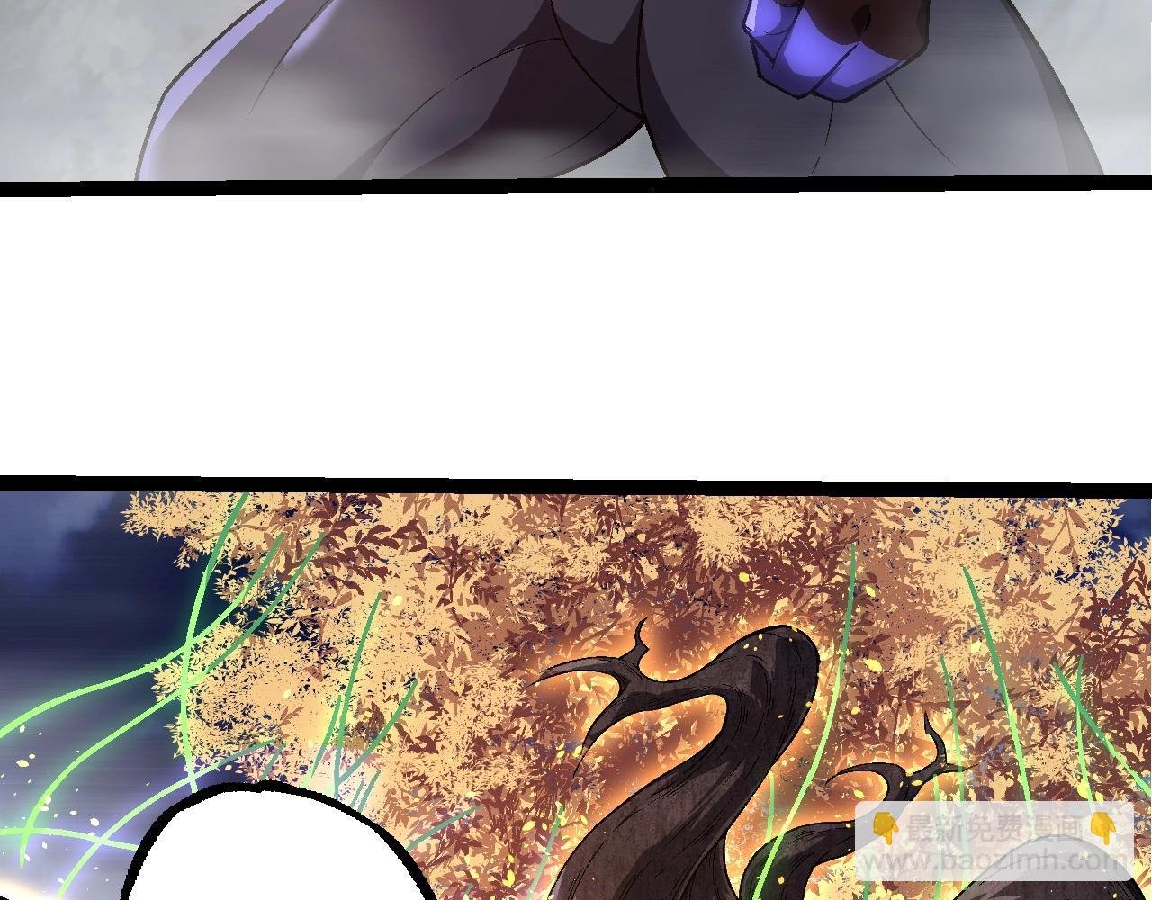 第251话 锋芒