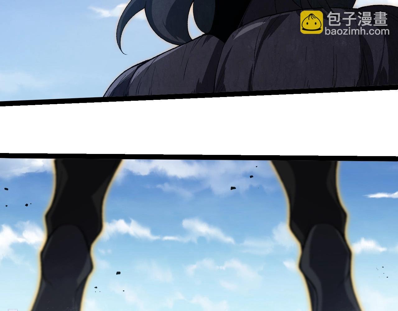 第253话 拉拢