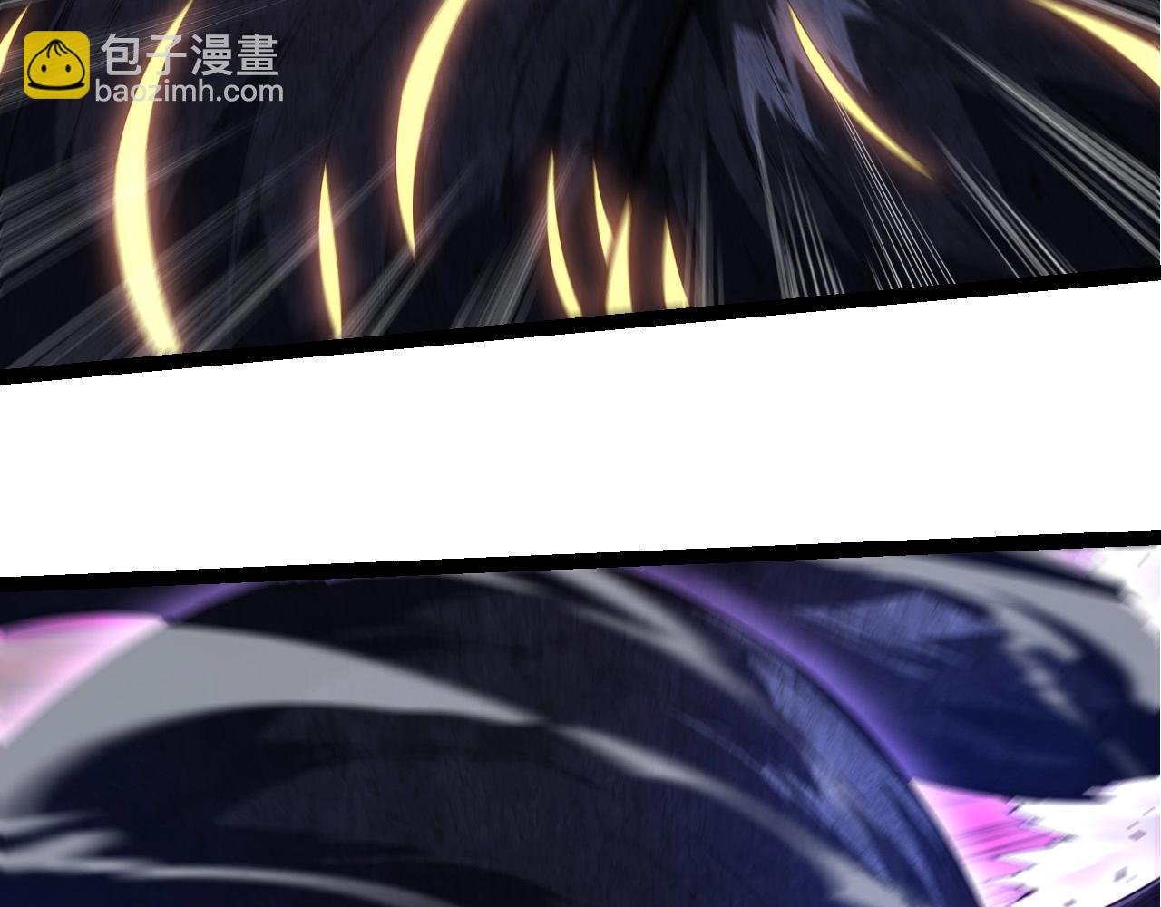 第254话 比黑暗更恐怖的存在