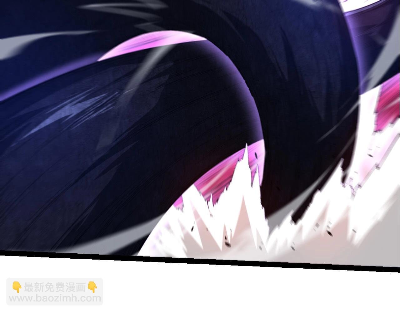 第254话 比黑暗更恐怖的存在