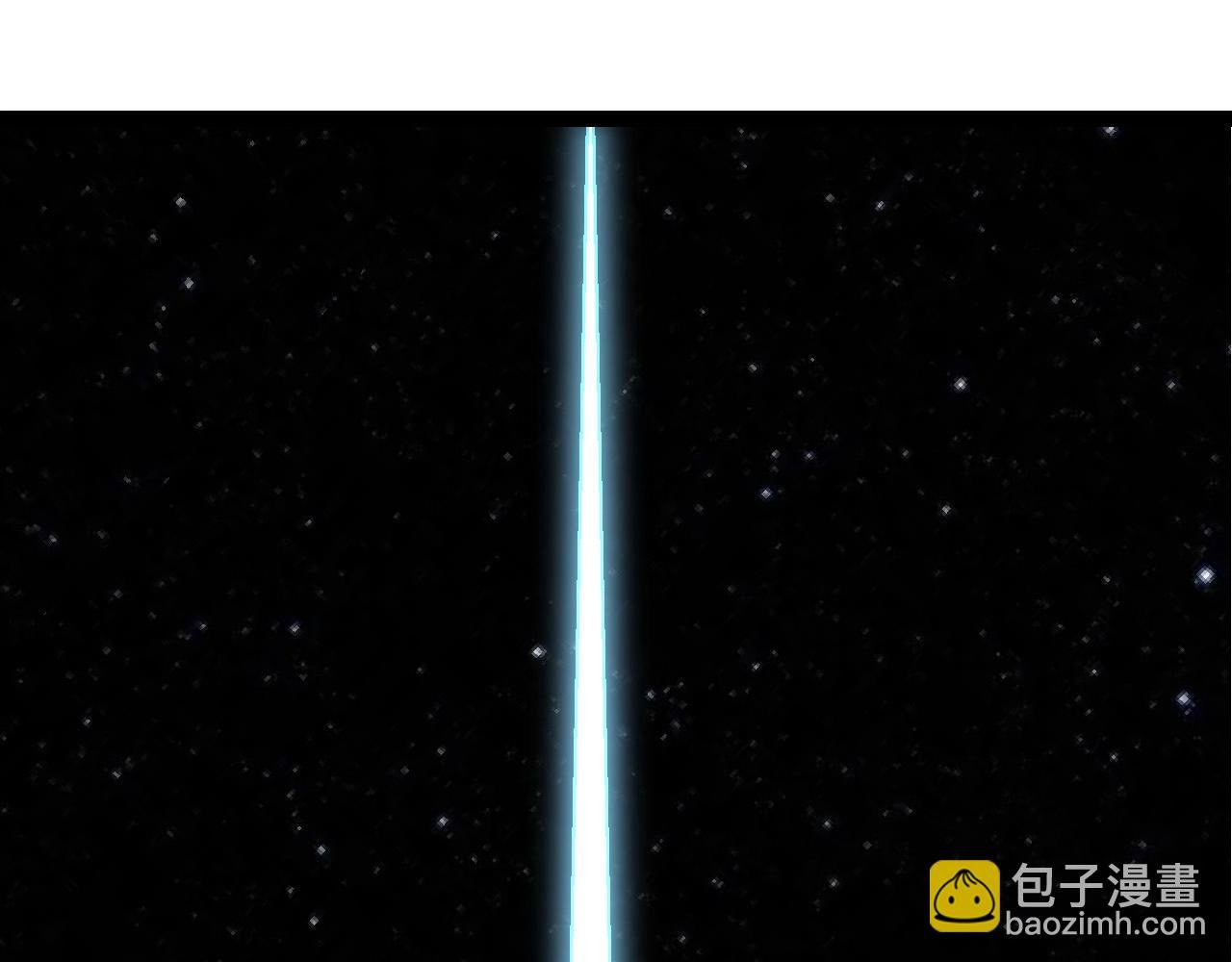 第256话 宇宙深处更强大的敌人