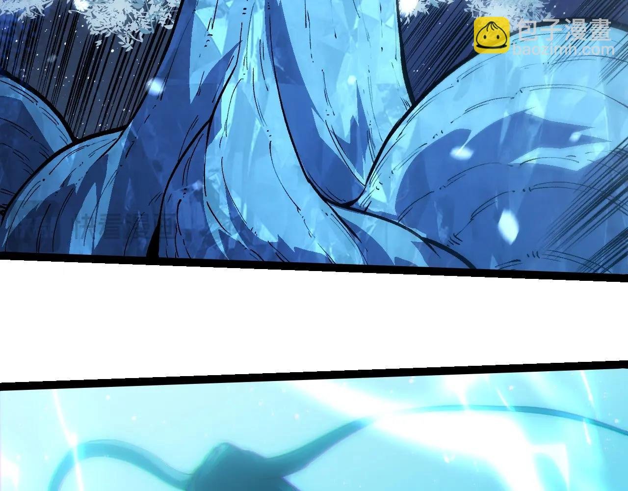 第257话 青龙之躯