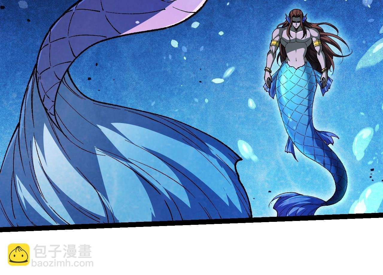 第258话 积攒实力