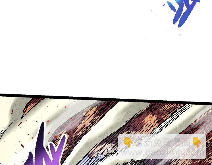 第28话 全新进化