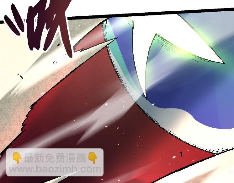 第28话 全新进化