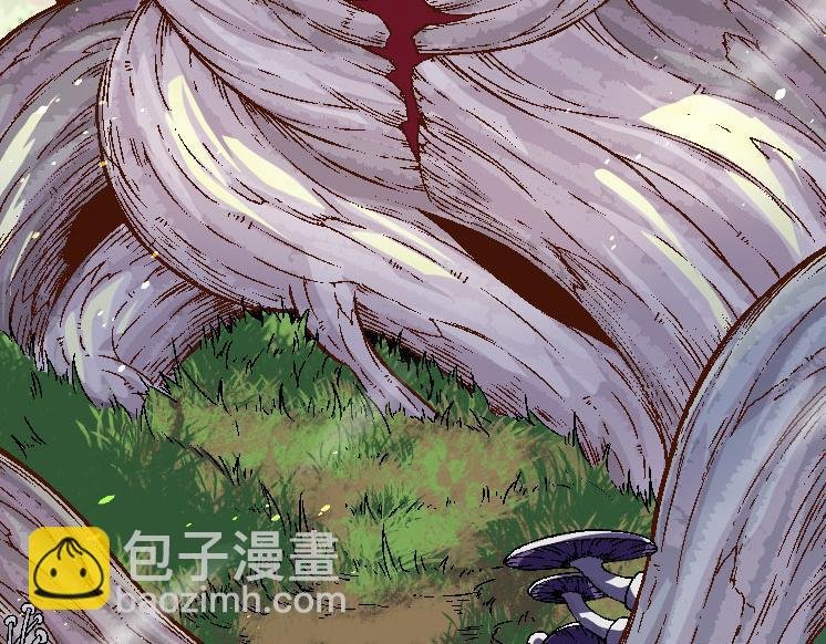 第28话 全新进化