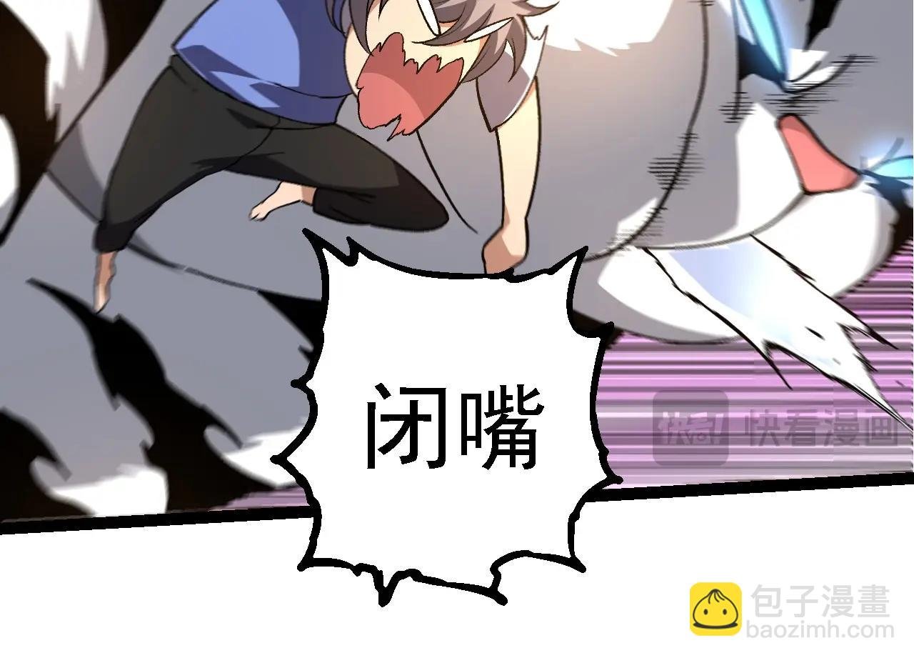 第259话 凤凰朝拜