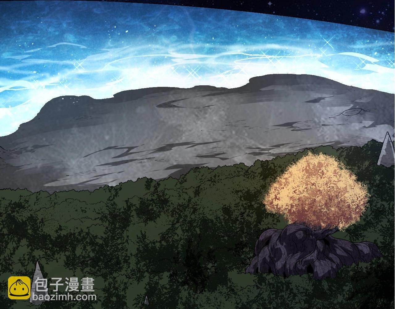 第259话 凤凰朝拜
