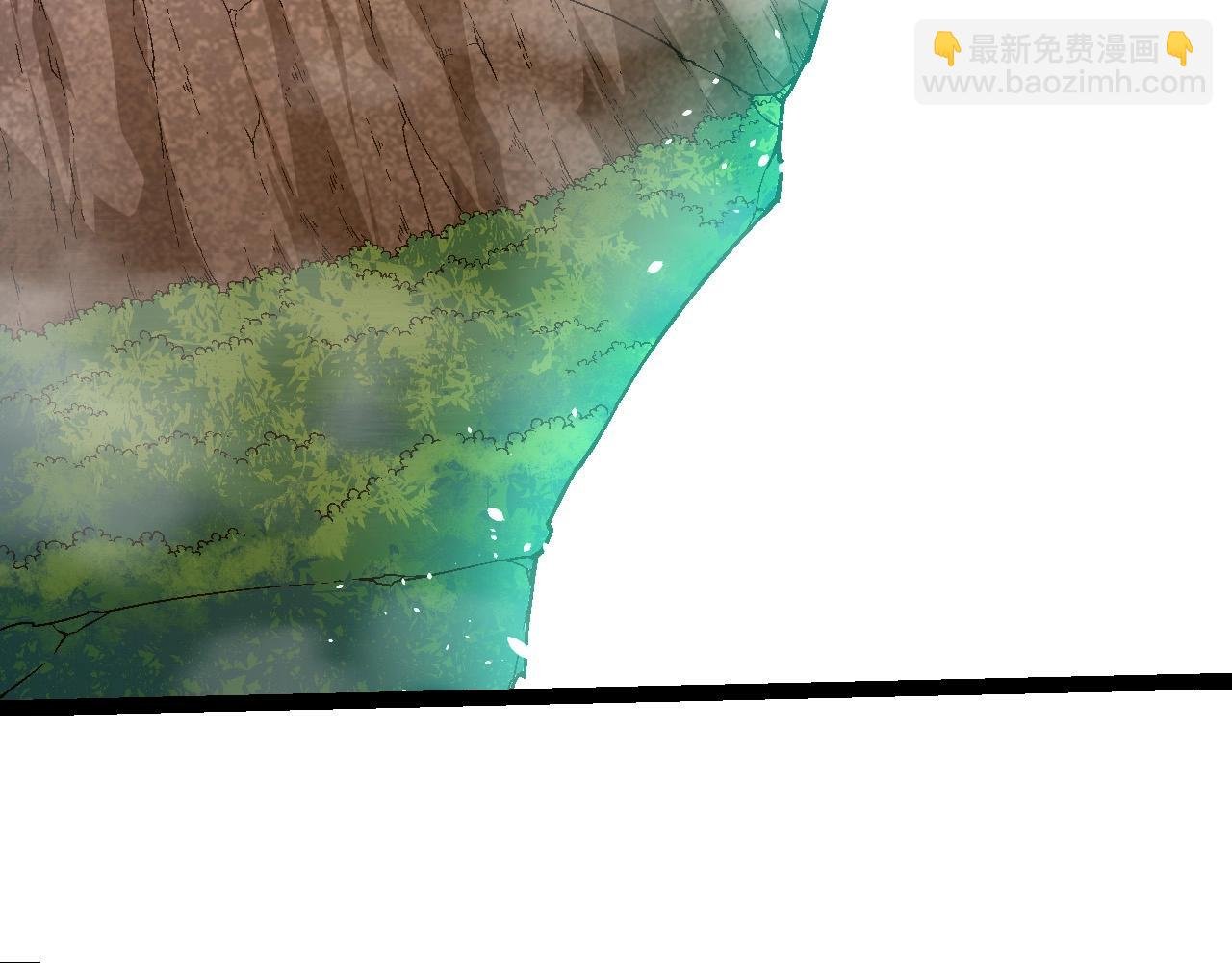 第262话 第一关
