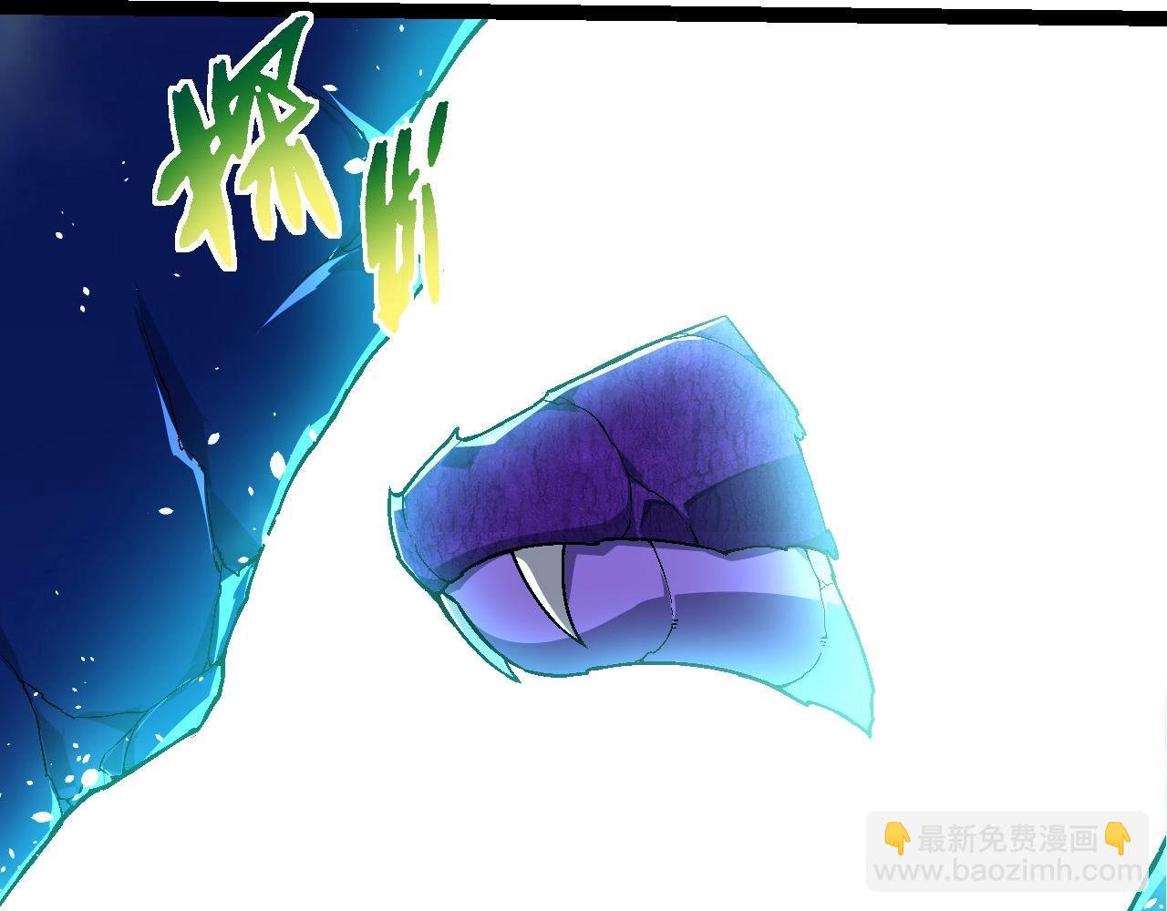 第262话 第一关