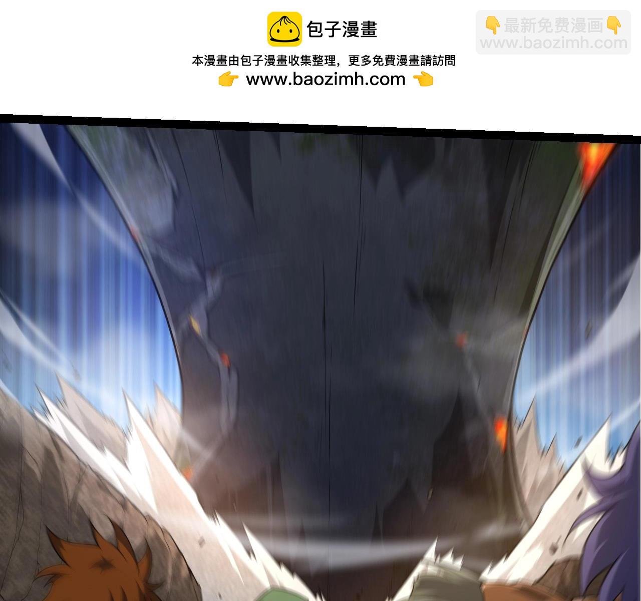 第262话 第一关
