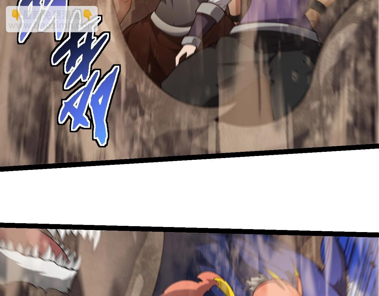 第262话 第一关