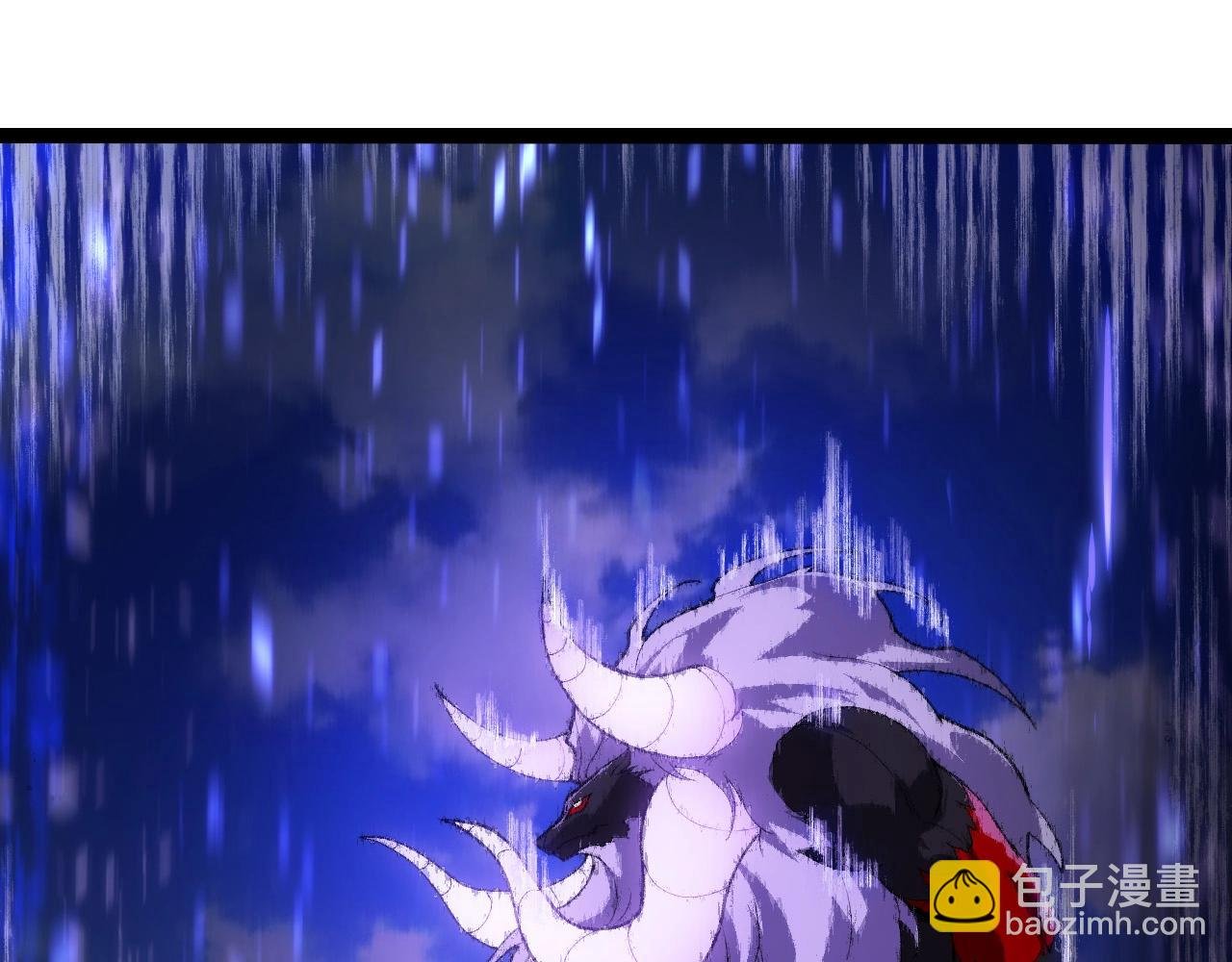 第263话 重力考核