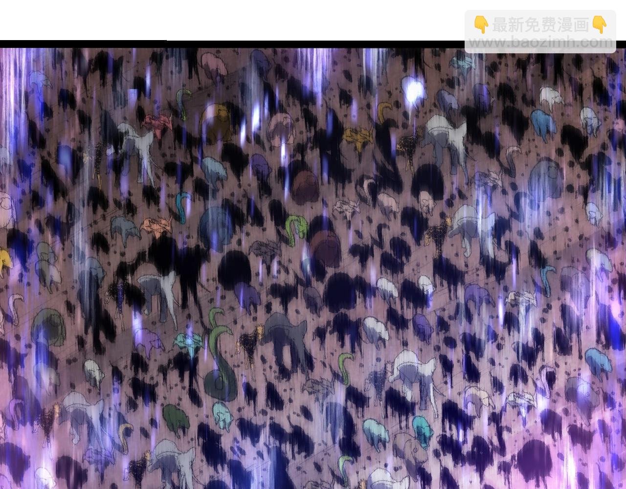 第263话 重力考核