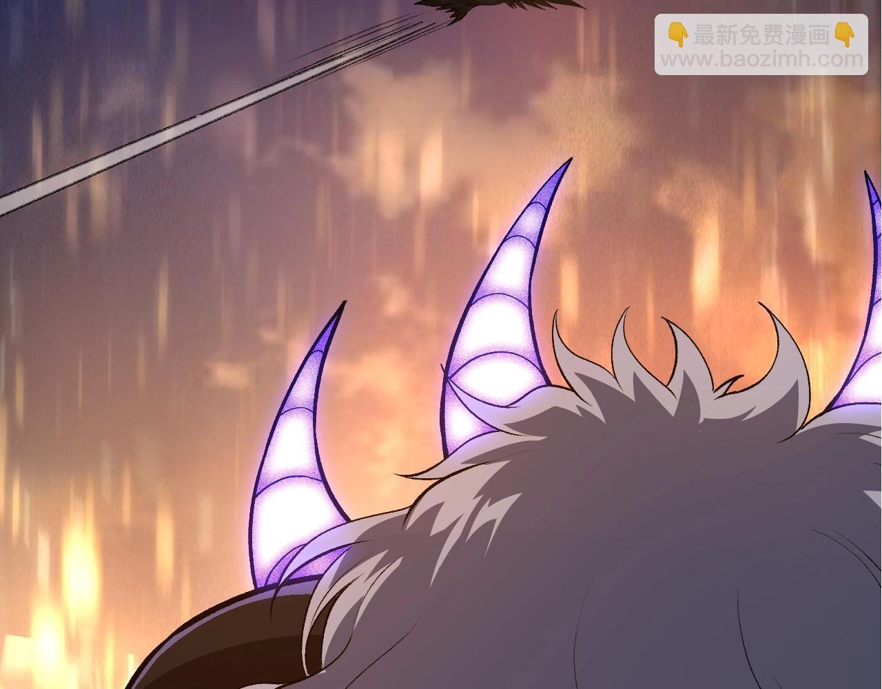 第264话 第一场比试结束