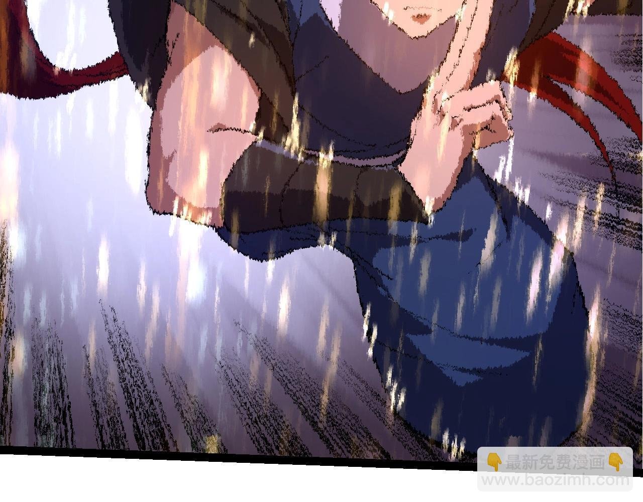第264话 第一场比试结束