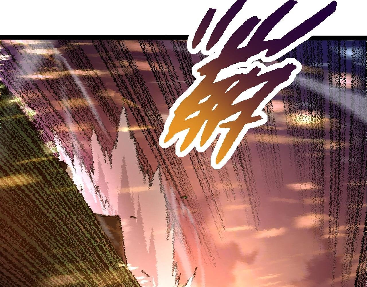 第264话 第一场比试结束