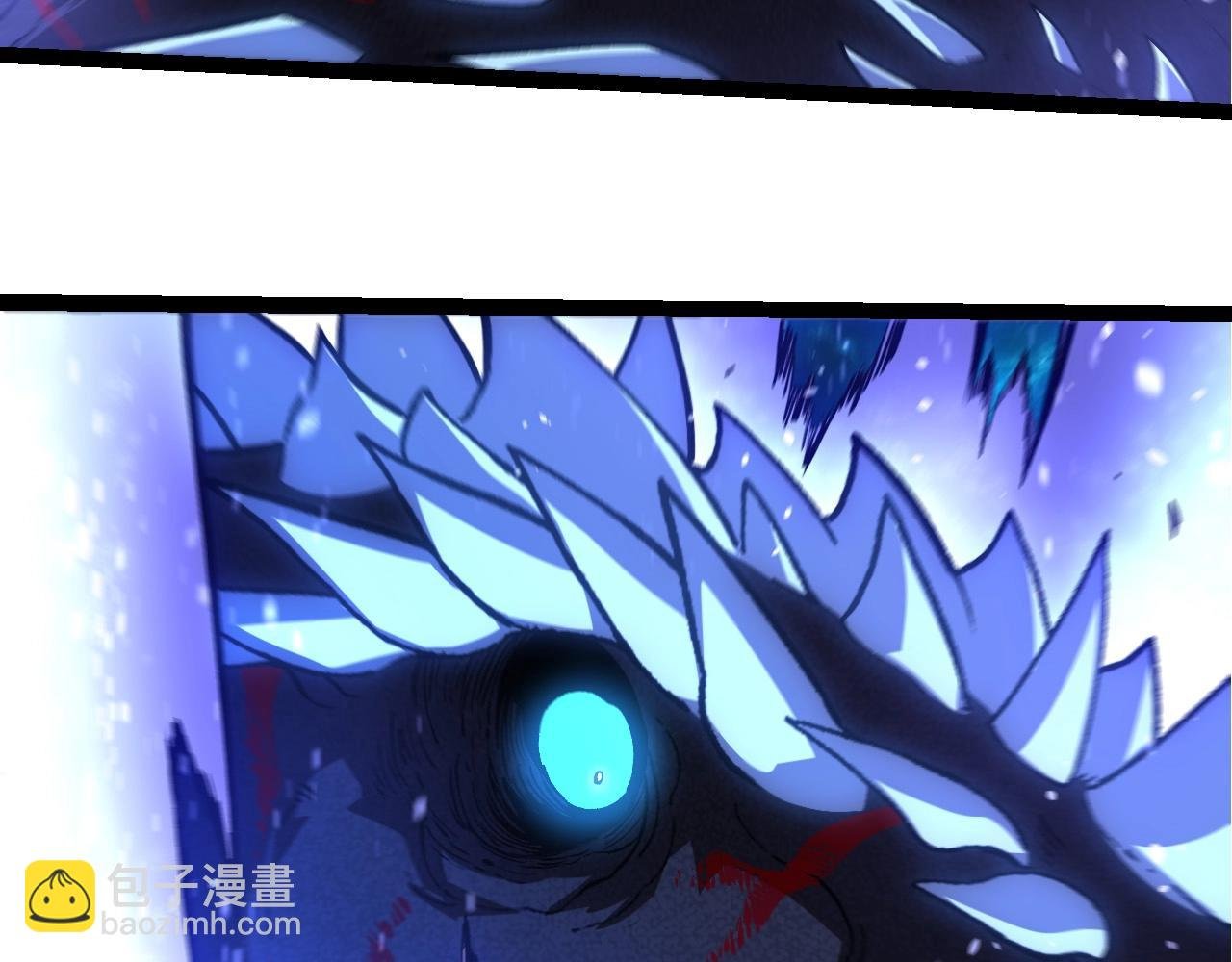 第266话 俘虏虚空之王