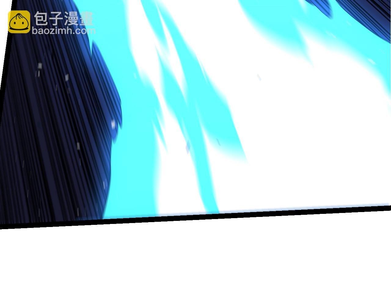 第266话 俘虏虚空之王