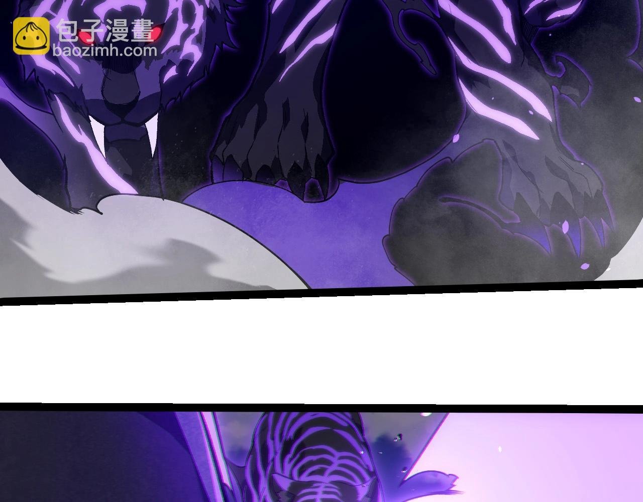 第267话 龙之血脉