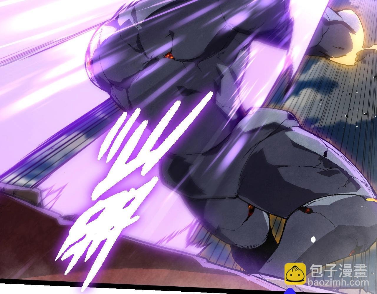 第267话 龙之血脉