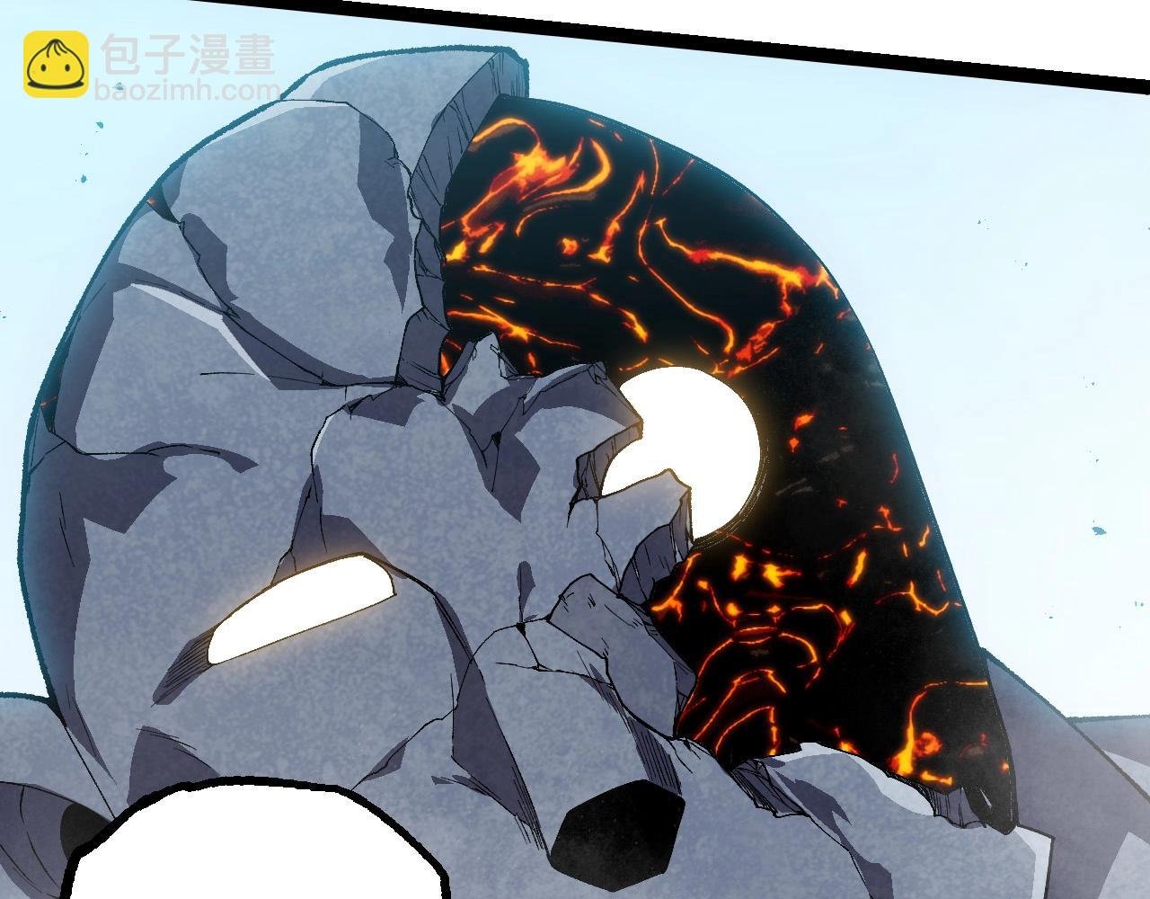 第267话 龙之血脉