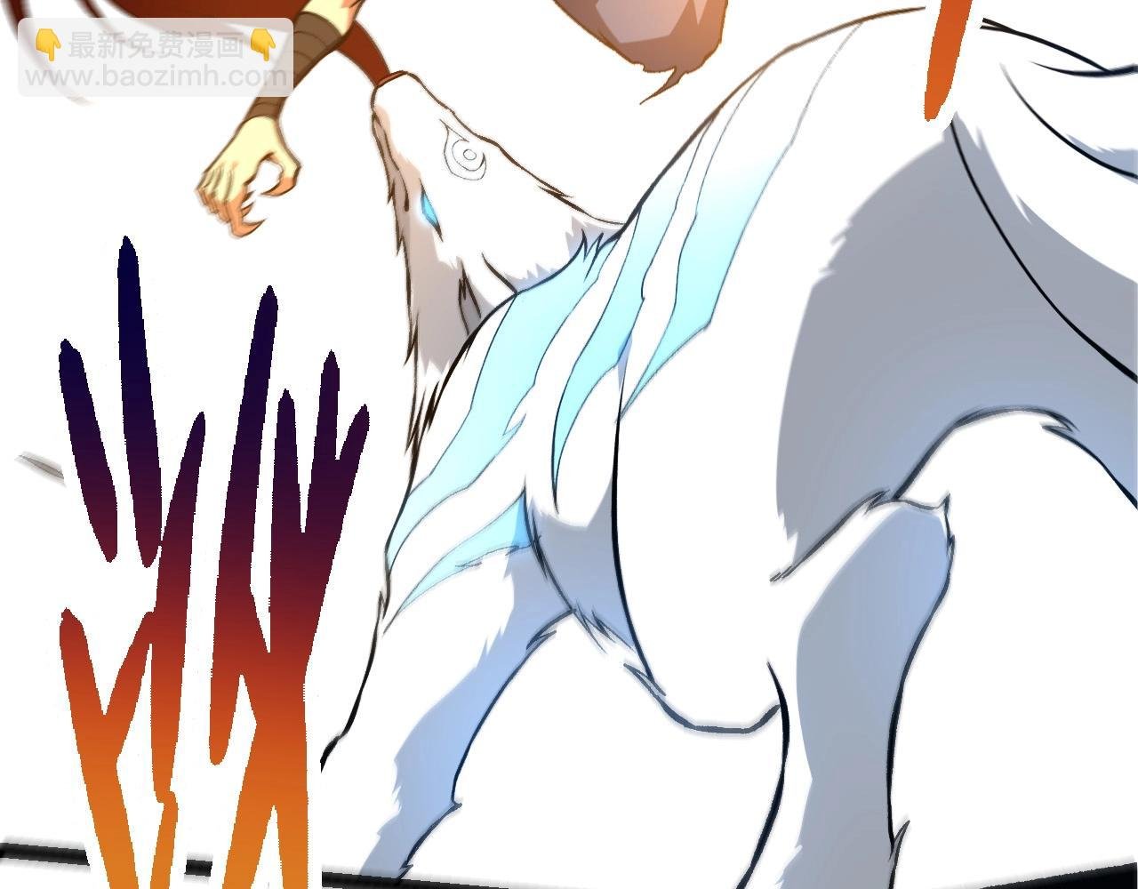 第268话 龙化