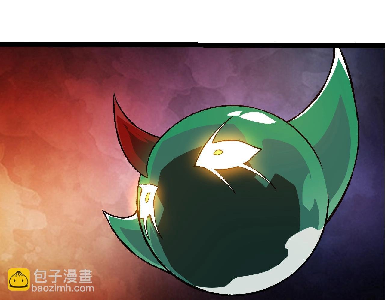 第268话 龙化