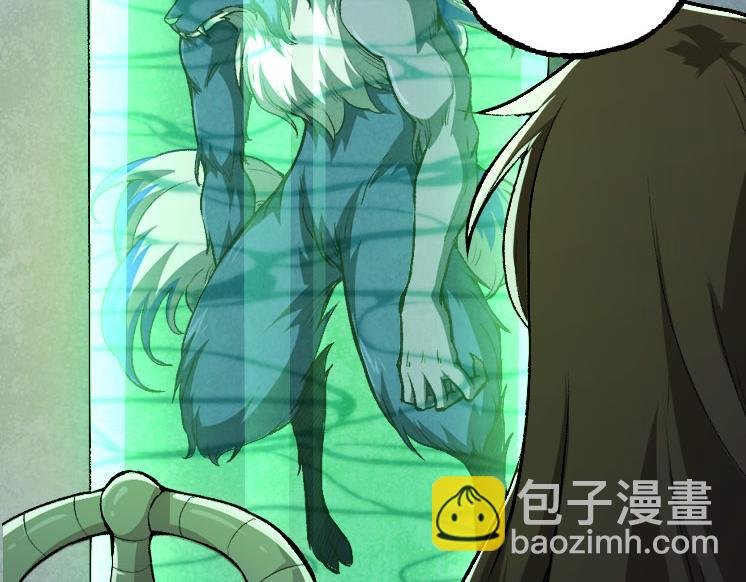 第29话 小队全灭！