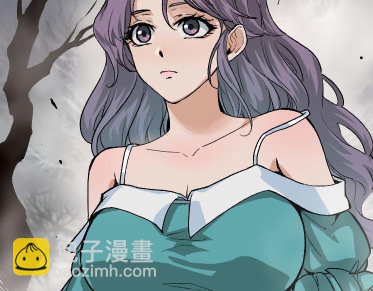 第29话 小队全灭！