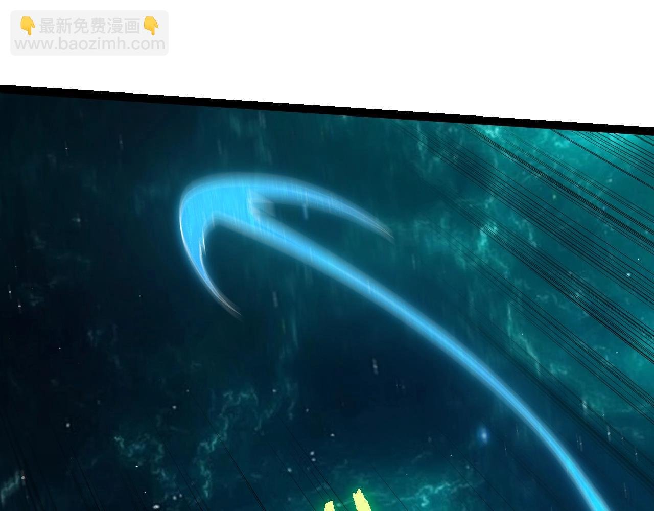 第270话 青龙之躯