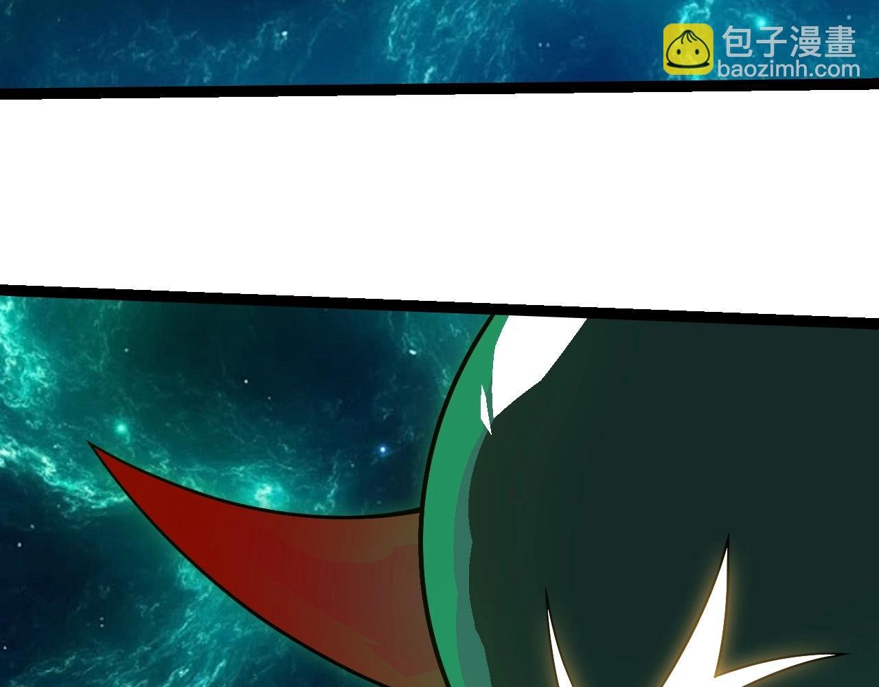 第270话 青龙之躯