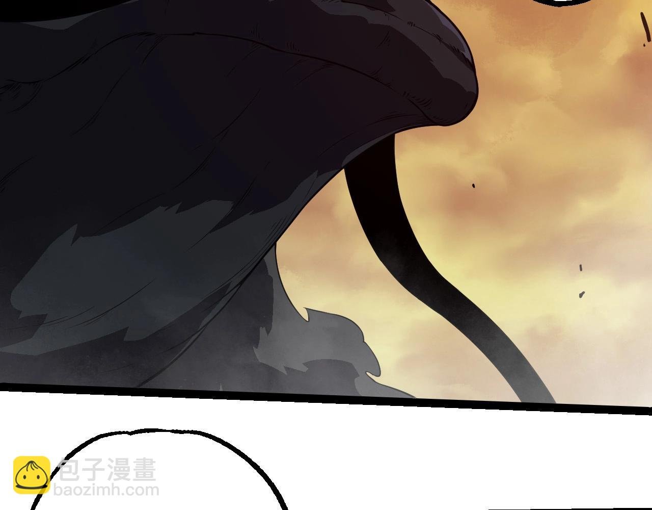 第270话 青龙之躯