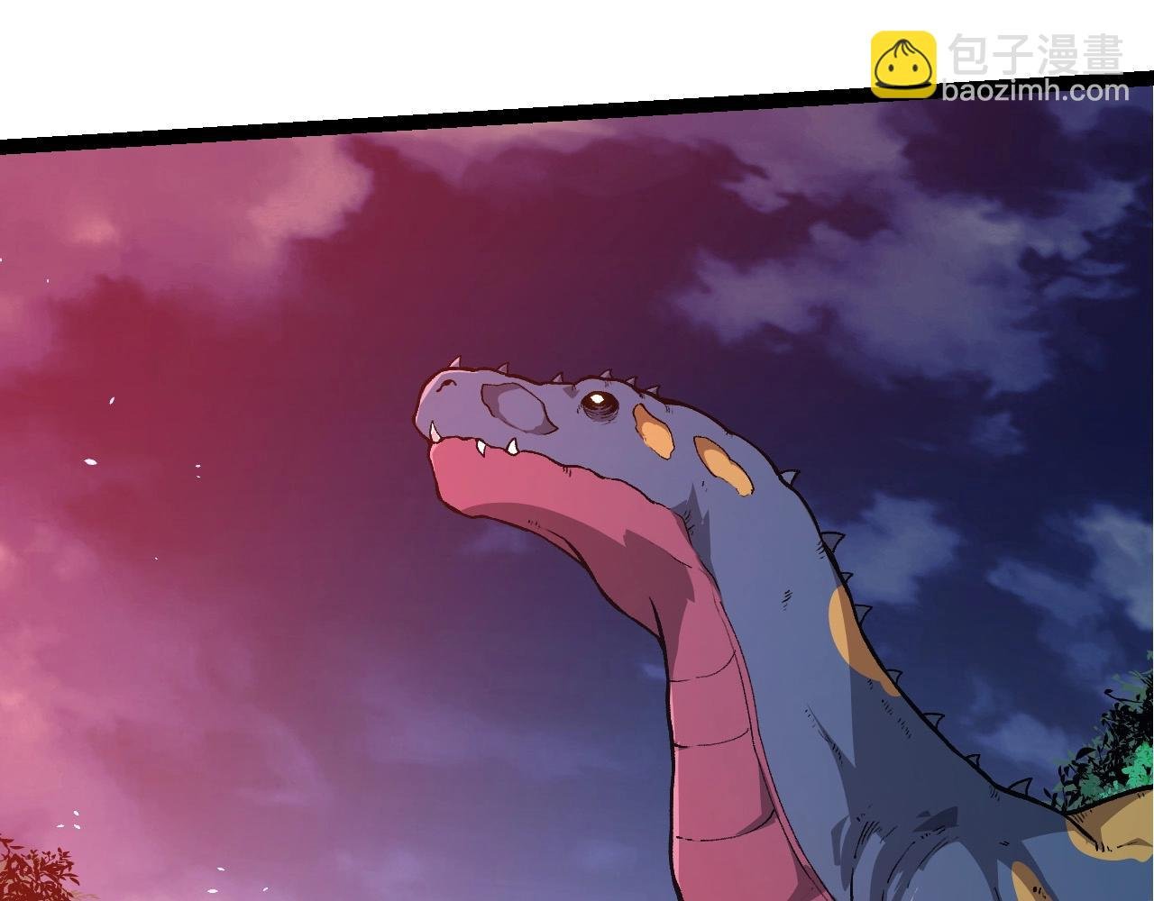 第272话 异星种