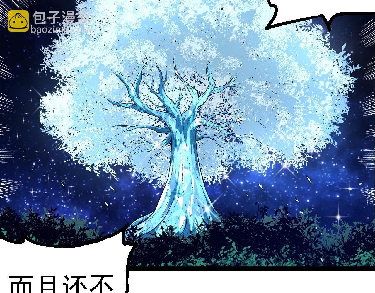 第272话 异星种