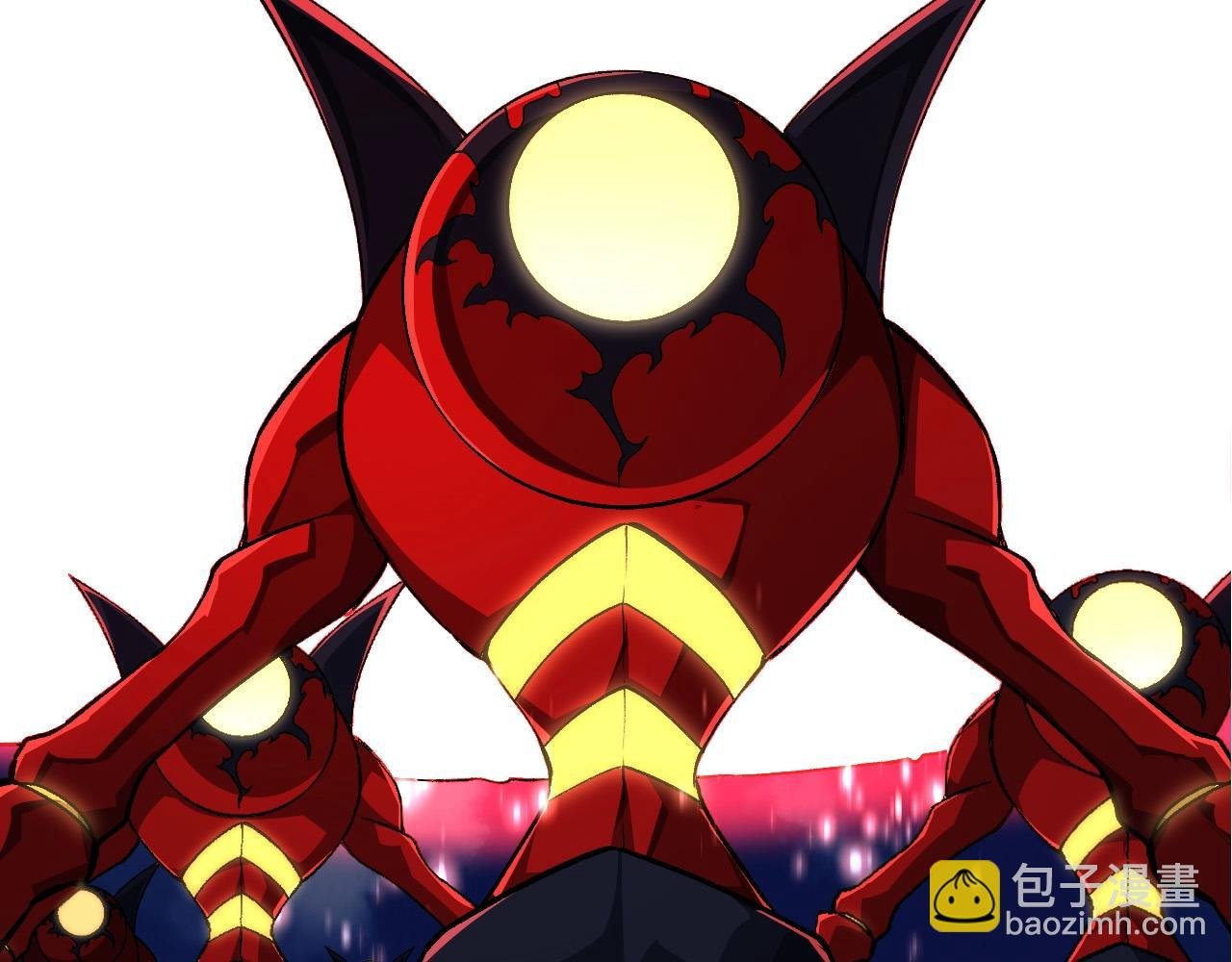 第272话 异星种