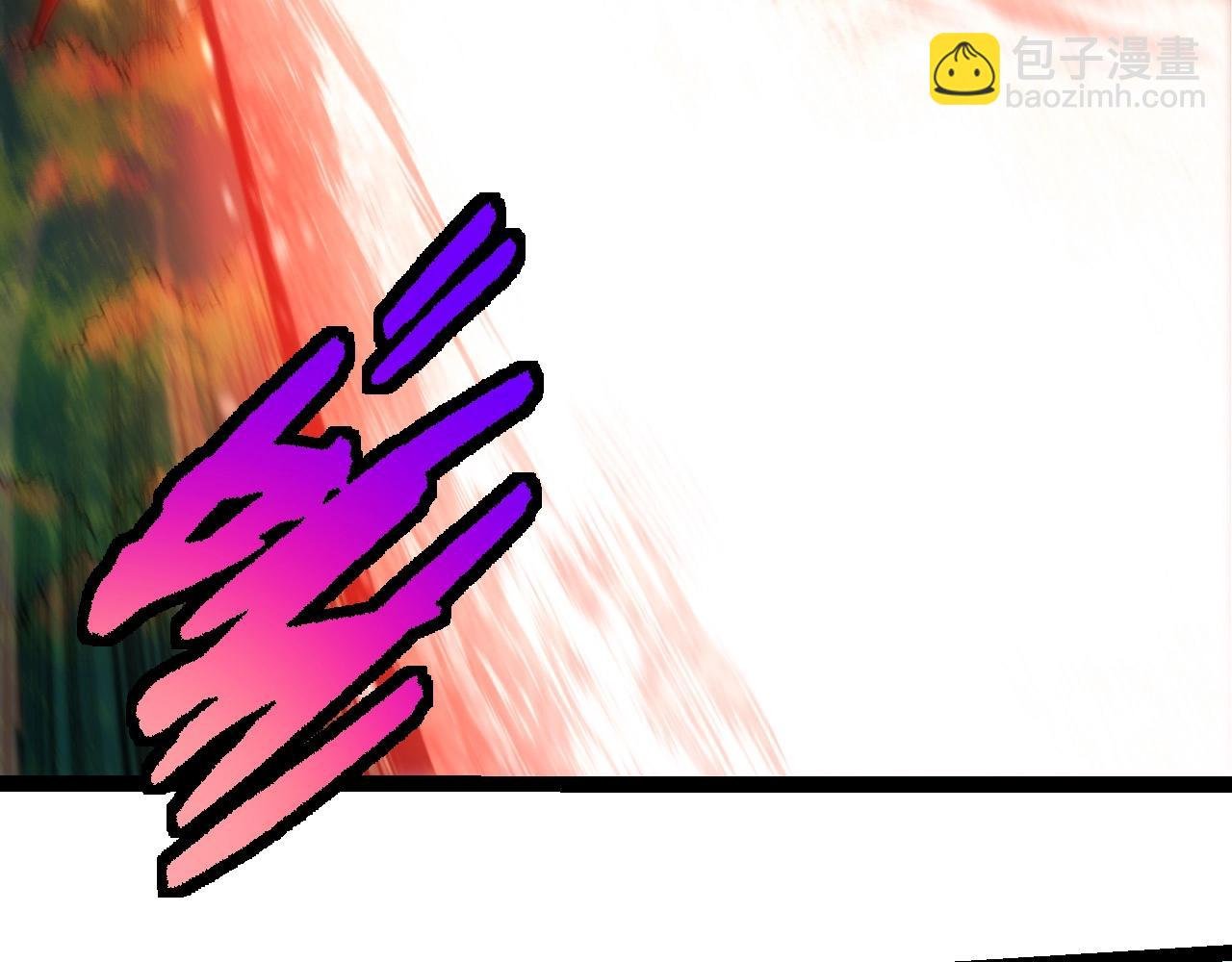 第272话 异星种